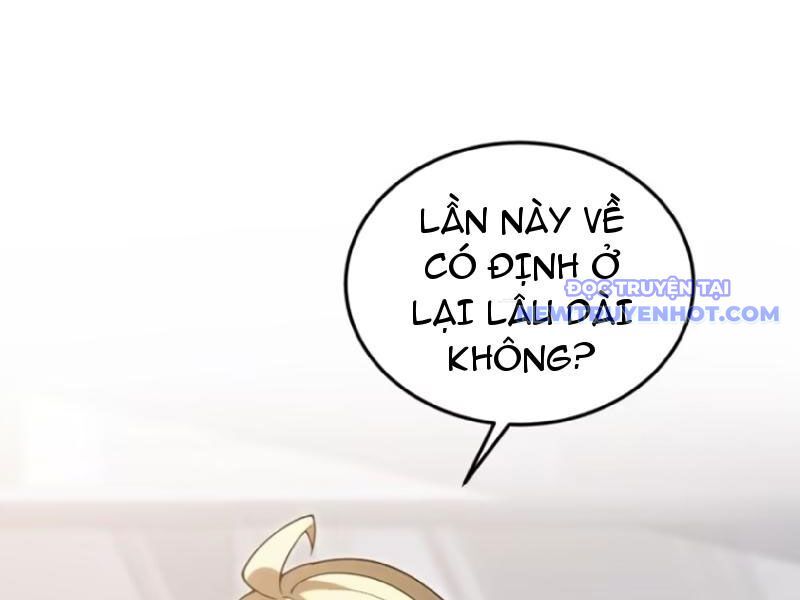 Phá Kiếp Chi Huy: Được Lão Đại Bảo Kê Chapter 23 - Trang 2