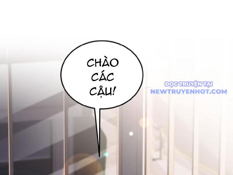 Phá Kiếp Chi Huy: Được Lão Đại Bảo Kê Chapter 23 - Trang 2