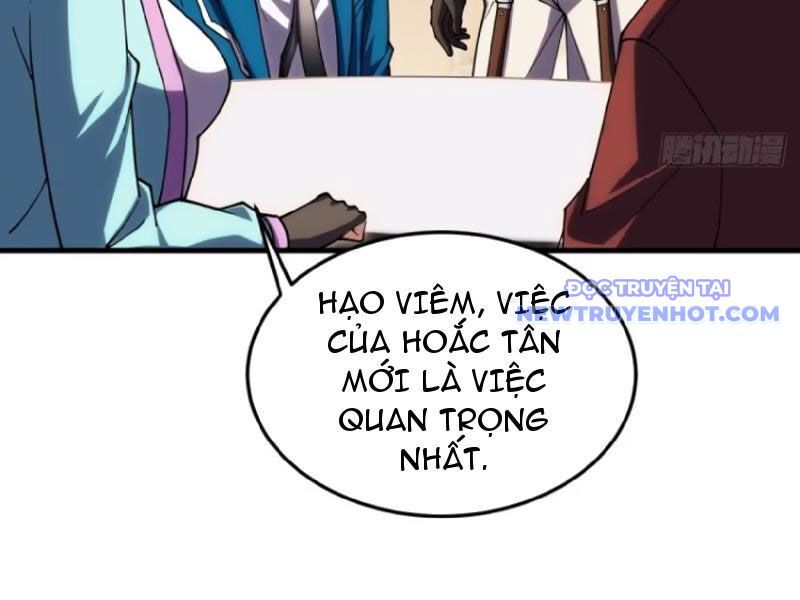 Phá Kiếp Chi Huy: Được Lão Đại Bảo Kê Chapter 23 - Trang 2