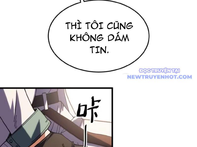 Phá Kiếp Chi Huy: Được Lão Đại Bảo Kê Chapter 23 - Trang 2