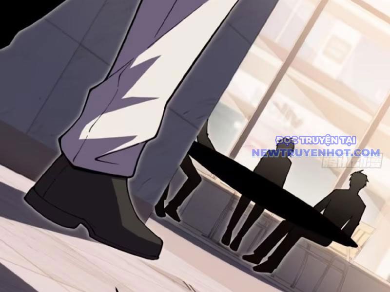 Phá Kiếp Chi Huy: Được Lão Đại Bảo Kê Chapter 23 - Trang 2