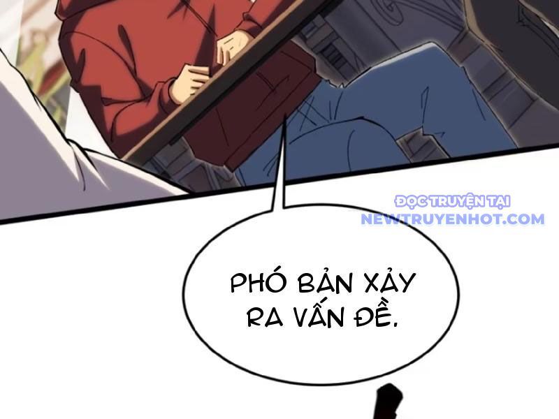 Phá Kiếp Chi Huy: Được Lão Đại Bảo Kê Chapter 23 - Trang 2