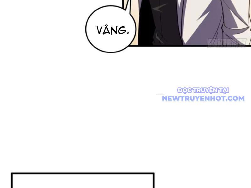 Phá Kiếp Chi Huy: Được Lão Đại Bảo Kê Chapter 23 - Trang 2