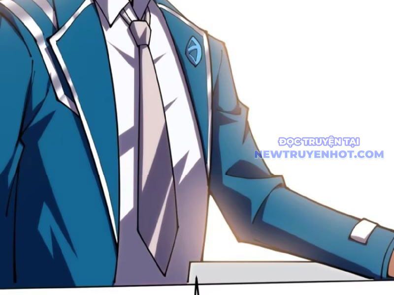 Phá Kiếp Chi Huy: Được Lão Đại Bảo Kê Chapter 23 - Trang 2