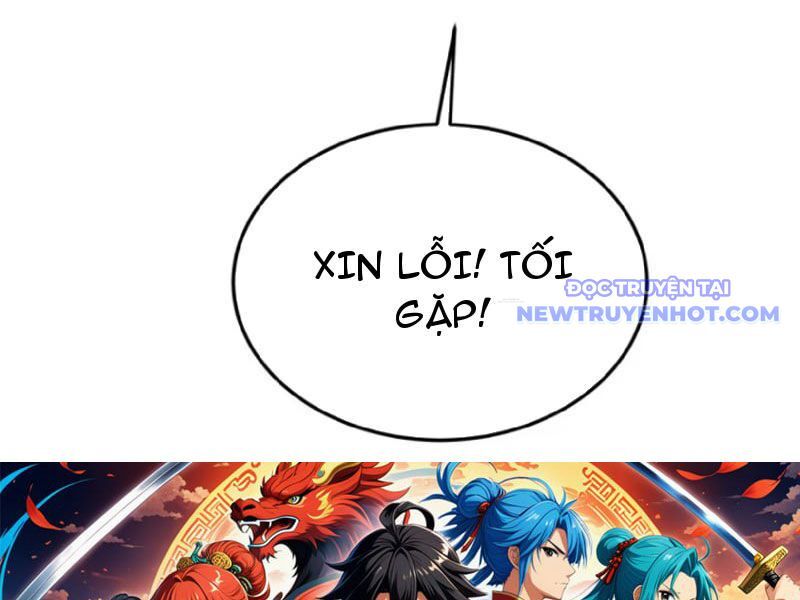Phá Kiếp Chi Huy: Được Lão Đại Bảo Kê Chapter 23 - Trang 2