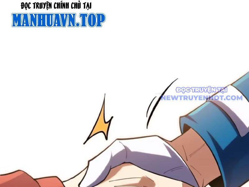 Phá Kiếp Chi Huy: Được Lão Đại Bảo Kê Chapter 23 - Trang 2
