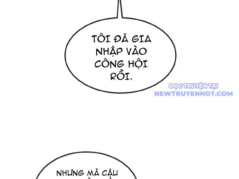 Phá Kiếp Chi Huy: Được Lão Đại Bảo Kê Chapter 23 - Trang 2