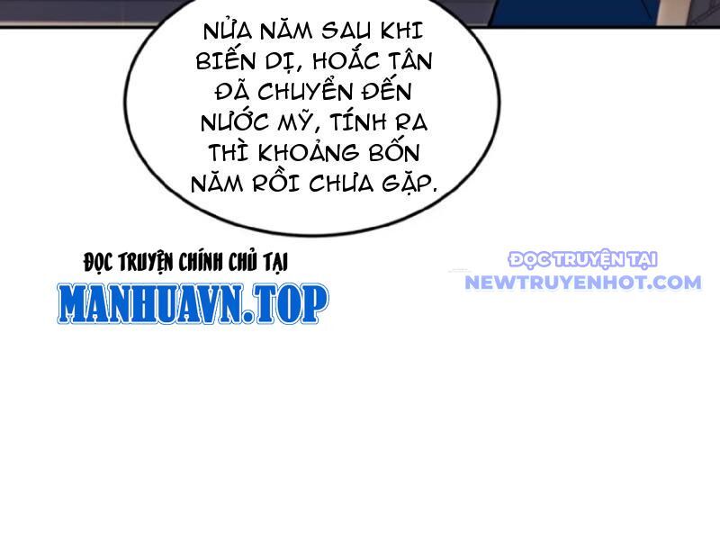 Phá Kiếp Chi Huy: Được Lão Đại Bảo Kê Chapter 23 - Trang 2