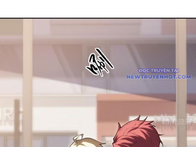 Phá Kiếp Chi Huy: Được Lão Đại Bảo Kê Chapter 23 - Trang 2