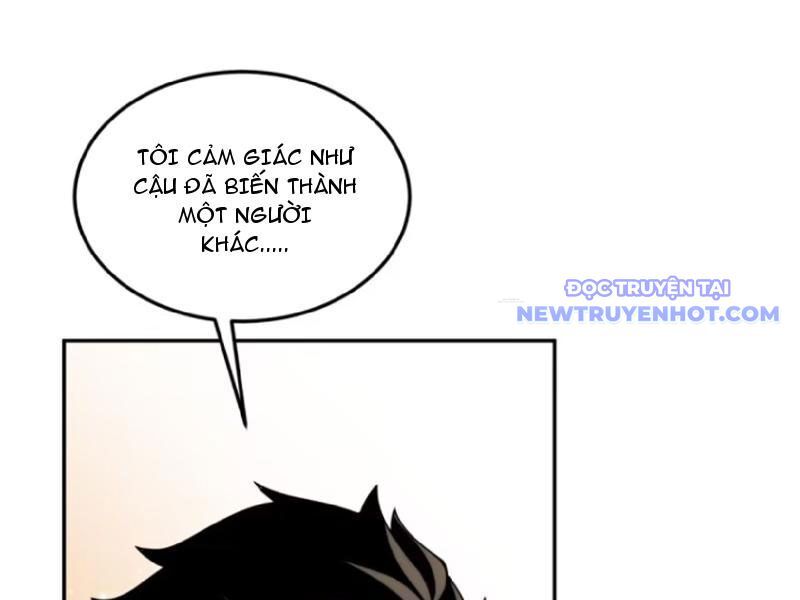 Phá Kiếp Chi Huy: Được Lão Đại Bảo Kê Chapter 23 - Trang 2