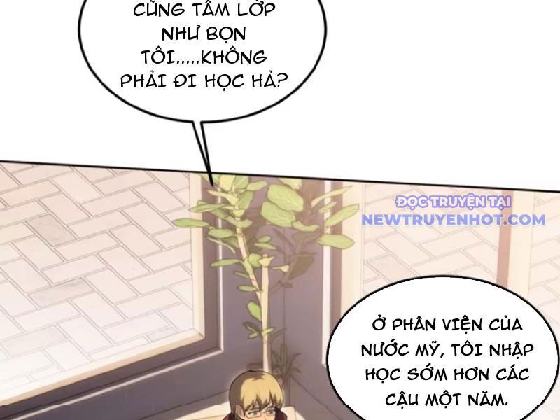 Phá Kiếp Chi Huy: Được Lão Đại Bảo Kê Chapter 23 - Trang 2