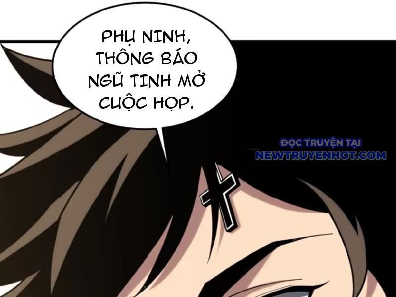 Phá Kiếp Chi Huy: Được Lão Đại Bảo Kê Chapter 23 - Trang 2
