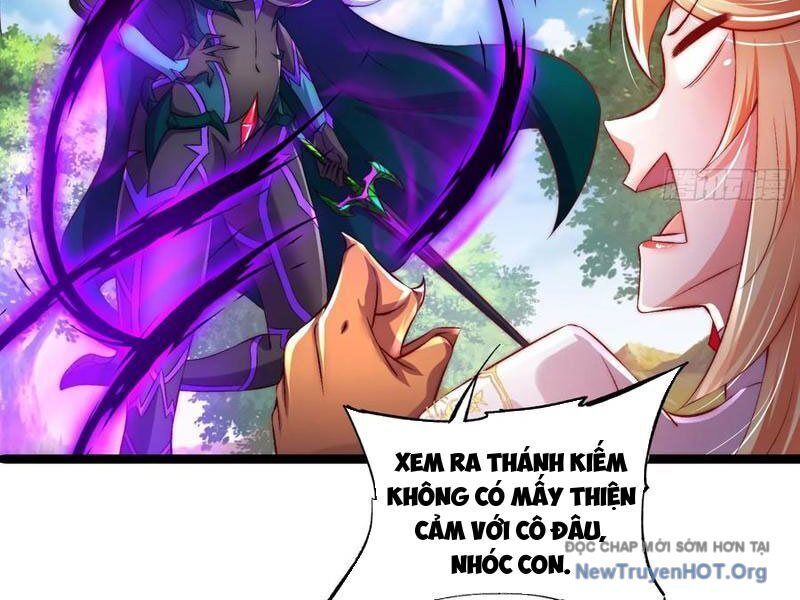 Tối Cường Tinh Thú Sư Chapter 15 - Trang 2