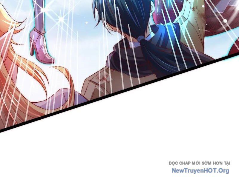 Tối Cường Tinh Thú Sư Chapter 15 - Trang 2