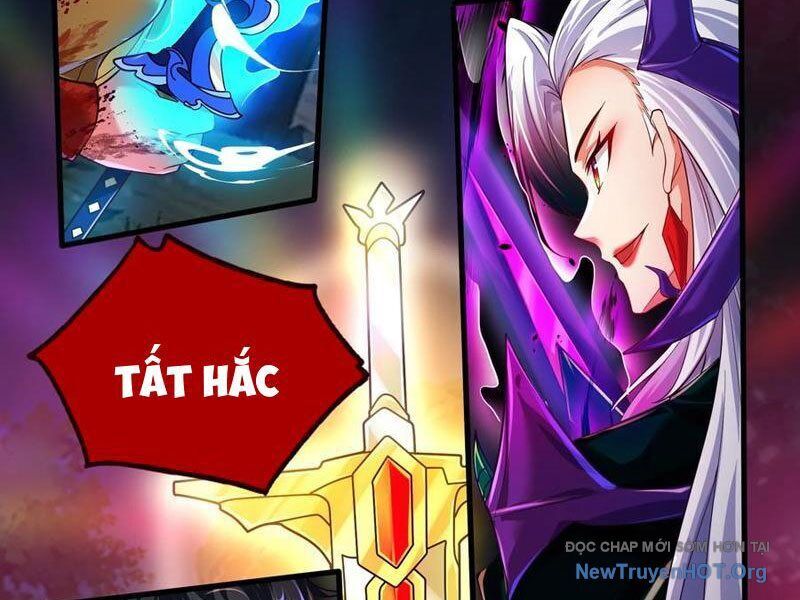 Tối Cường Tinh Thú Sư Chapter 15 - Trang 2