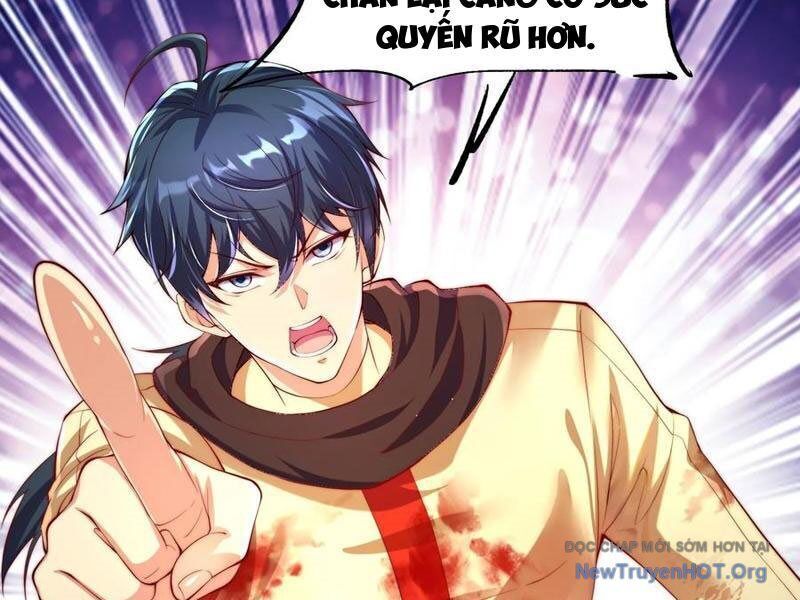 Tối Cường Tinh Thú Sư Chapter 15 - Trang 2