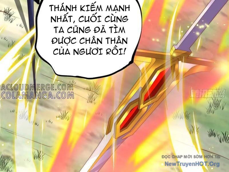 Tối Cường Tinh Thú Sư Chapter 15 - Trang 2