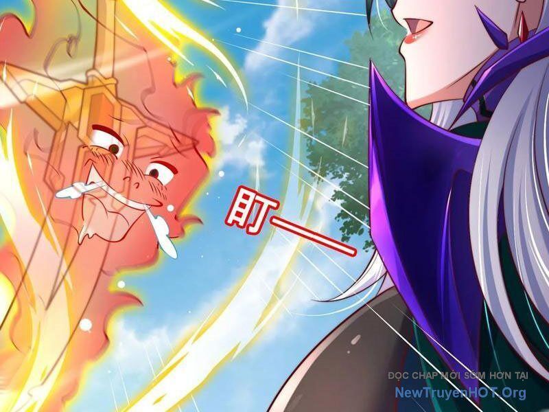 Tối Cường Tinh Thú Sư Chapter 15 - Trang 2