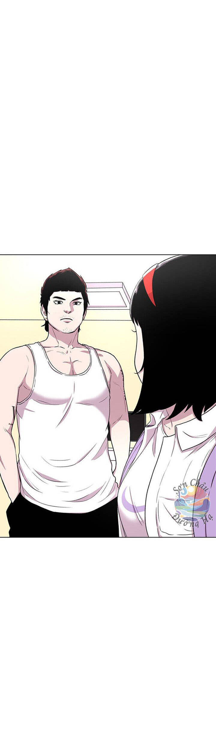 Cửa Hàng Star Ginseng Chapter 35 - Trang 2