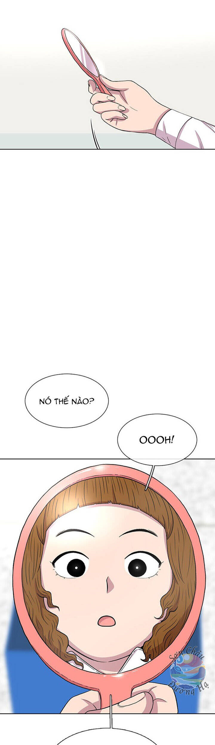 Cửa Hàng Star Ginseng Chapter 35 - Trang 2