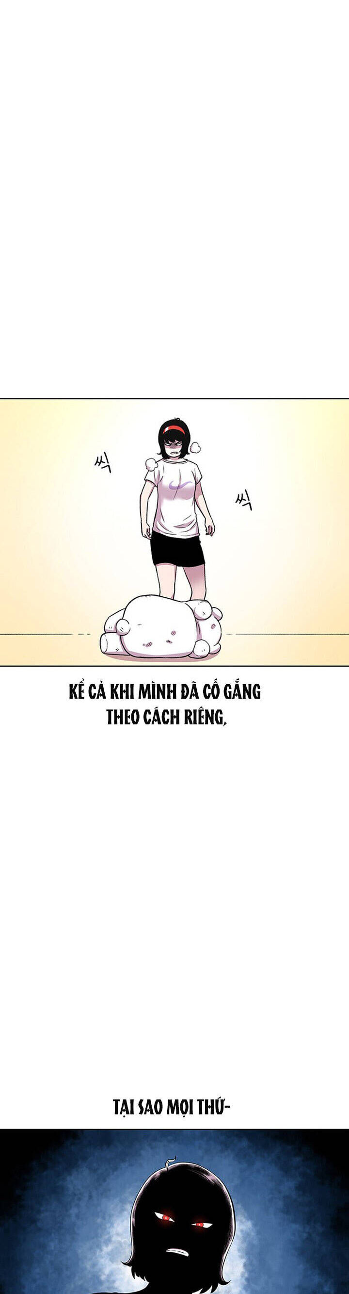 Cửa Hàng Star Ginseng Chapter 35 - Trang 2
