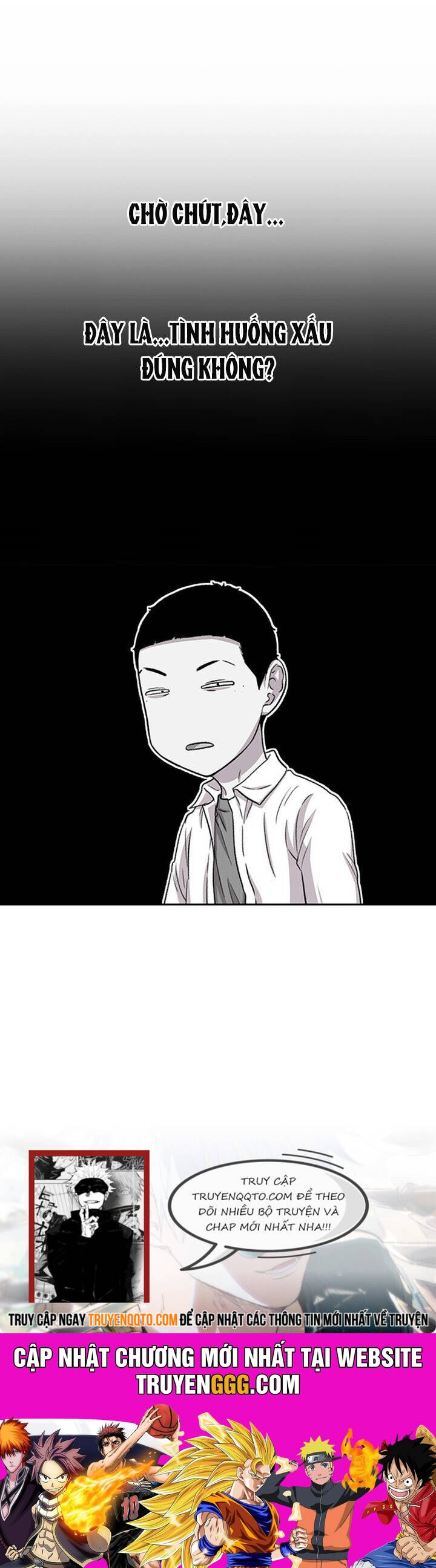 Cửa Hàng Star Ginseng Chapter 35 - Trang 2