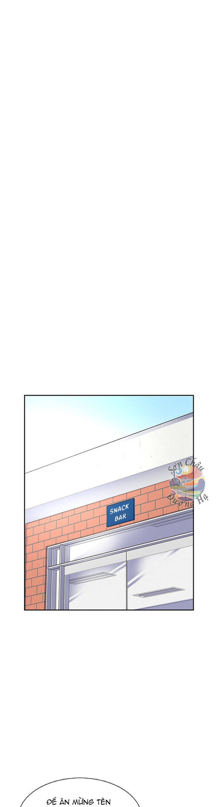 Cửa Hàng Star Ginseng Chapter 35 - Trang 2