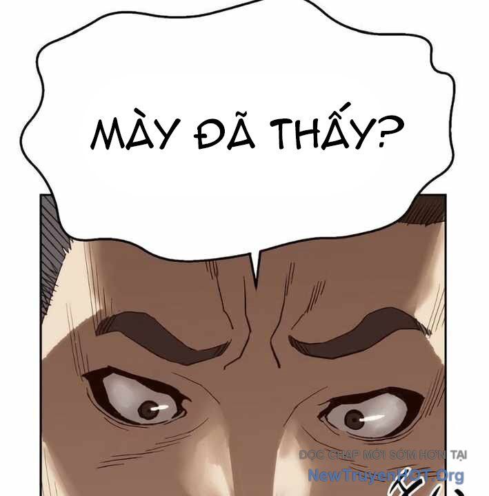 Hồ Sơ Ác Nhân Chapter 6 - Trang 2