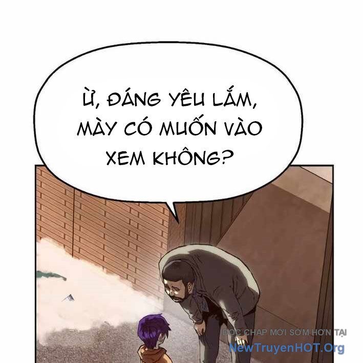 Hồ Sơ Ác Nhân Chapter 6 - Trang 2