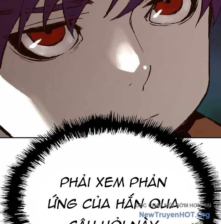 Hồ Sơ Ác Nhân Chapter 6 - Trang 2