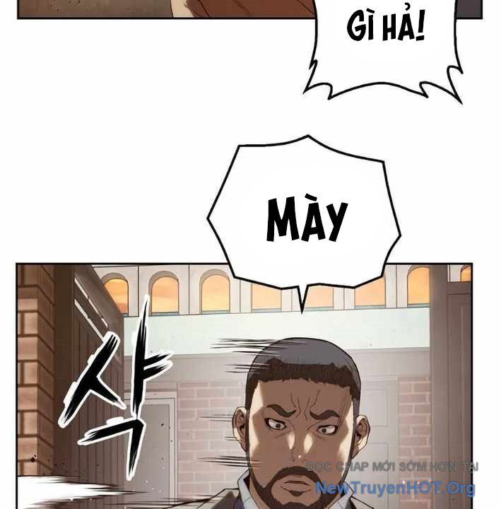 Hồ Sơ Ác Nhân Chapter 6 - Trang 2
