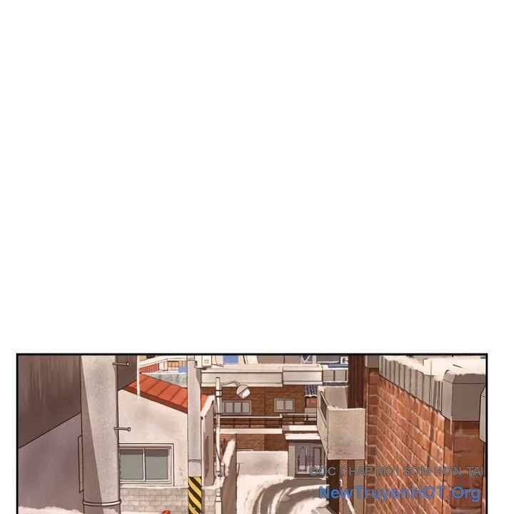 Hồ Sơ Ác Nhân Chapter 6 - Trang 2