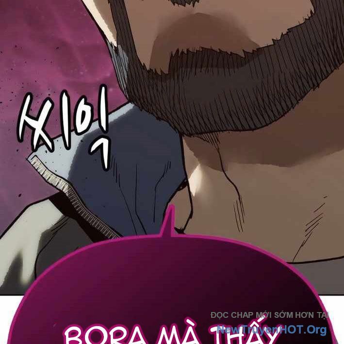 Hồ Sơ Ác Nhân Chapter 6 - Trang 2