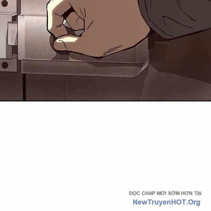 Hồ Sơ Ác Nhân Chapter 6 - Trang 2