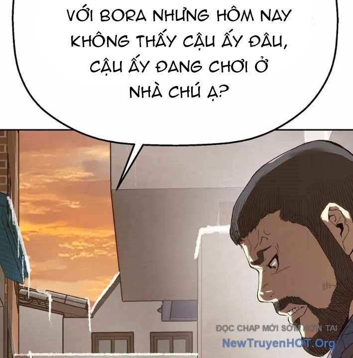 Hồ Sơ Ác Nhân Chapter 6 - Trang 2