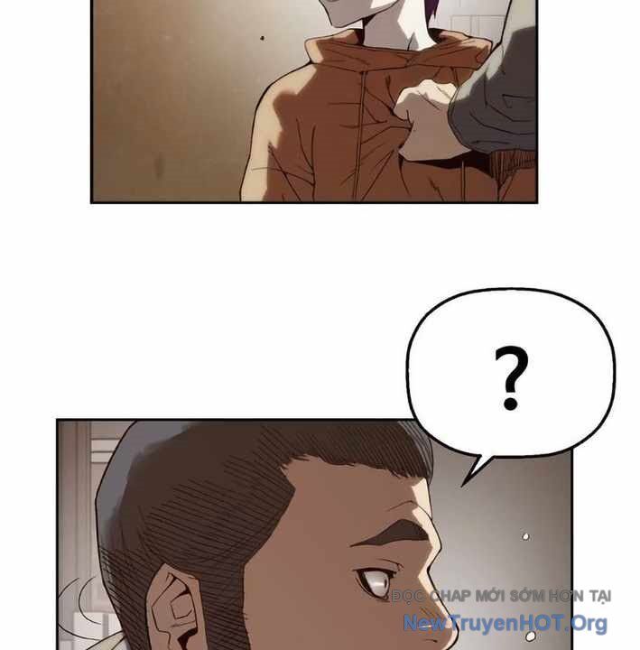 Hồ Sơ Ác Nhân Chapter 6 - Trang 2