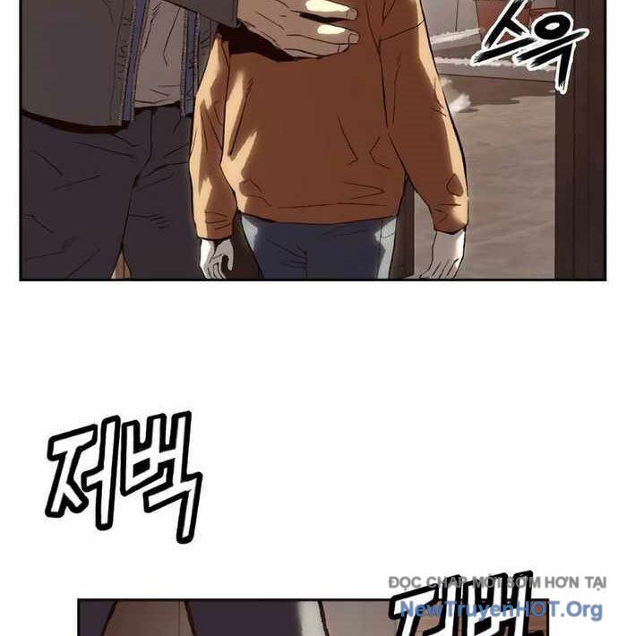 Hồ Sơ Ác Nhân Chapter 6 - Trang 2