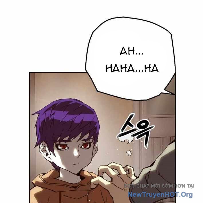 Hồ Sơ Ác Nhân Chapter 6 - Trang 2