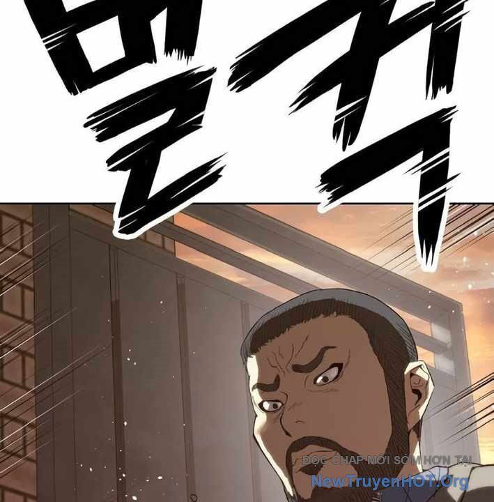 Hồ Sơ Ác Nhân Chapter 6 - Trang 2