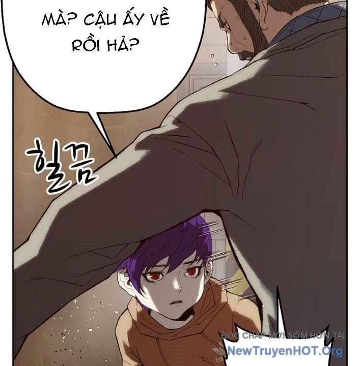 Hồ Sơ Ác Nhân Chapter 6 - Trang 2
