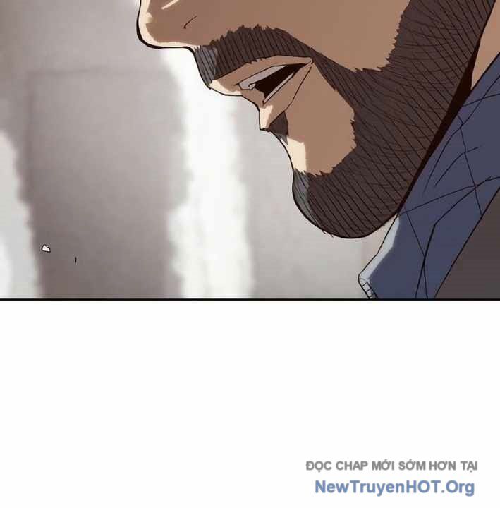 Hồ Sơ Ác Nhân Chapter 6 - Trang 2