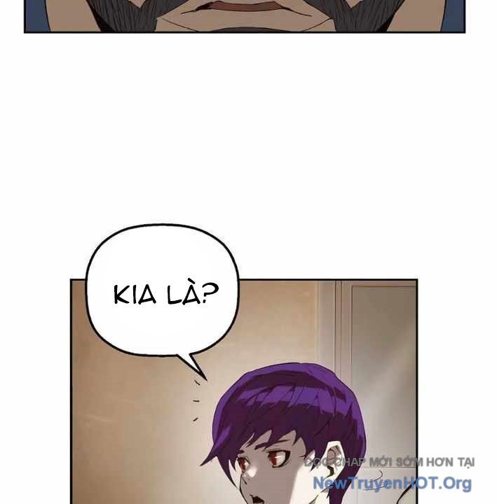 Hồ Sơ Ác Nhân Chapter 6 - Trang 2