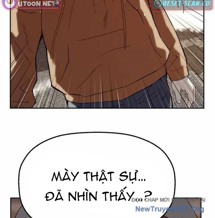 Hồ Sơ Ác Nhân Chapter 6 - Trang 2