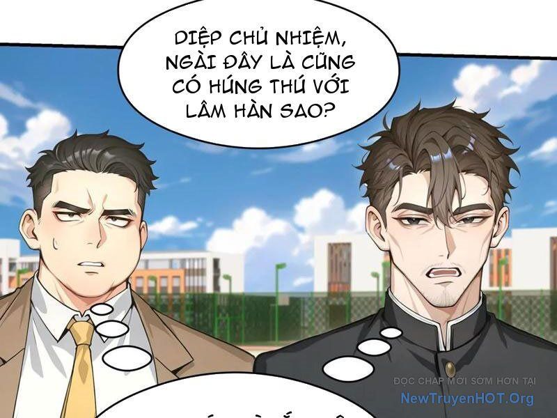 Thái Cổ Thập Hung: Người Khác Ngự Thú Ta Ngự Thú Nương Chapter 33 - Trang 2