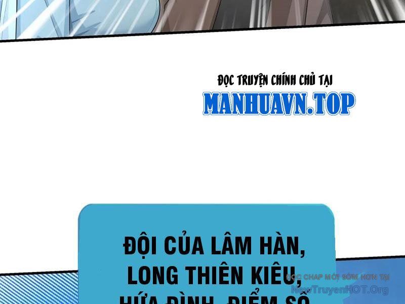 Thái Cổ Thập Hung: Người Khác Ngự Thú Ta Ngự Thú Nương Chapter 33 - Trang 2