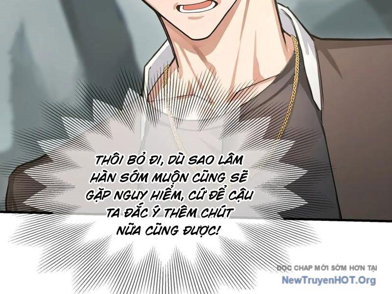 Thái Cổ Thập Hung: Người Khác Ngự Thú Ta Ngự Thú Nương Chapter 33 - Trang 2