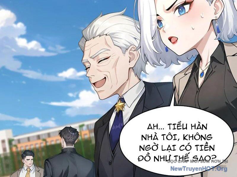 Thái Cổ Thập Hung: Người Khác Ngự Thú Ta Ngự Thú Nương Chapter 33 - Trang 2