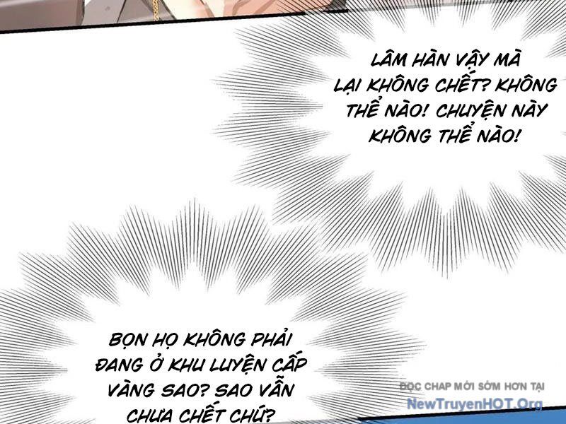 Thái Cổ Thập Hung: Người Khác Ngự Thú Ta Ngự Thú Nương Chapter 33 - Trang 2