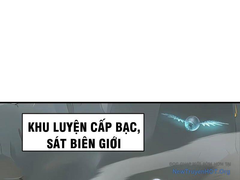 Thái Cổ Thập Hung: Người Khác Ngự Thú Ta Ngự Thú Nương Chapter 33 - Trang 2