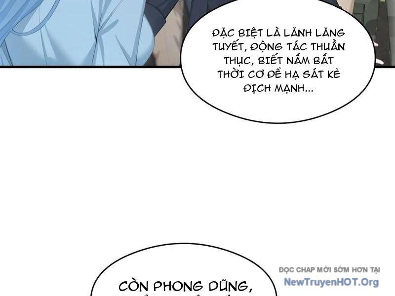 Thái Cổ Thập Hung: Người Khác Ngự Thú Ta Ngự Thú Nương Chapter 33 - Trang 2
